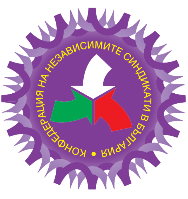 knsb logo